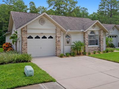 4648 Sheffield Dr, New Port Richey, FL, 34655