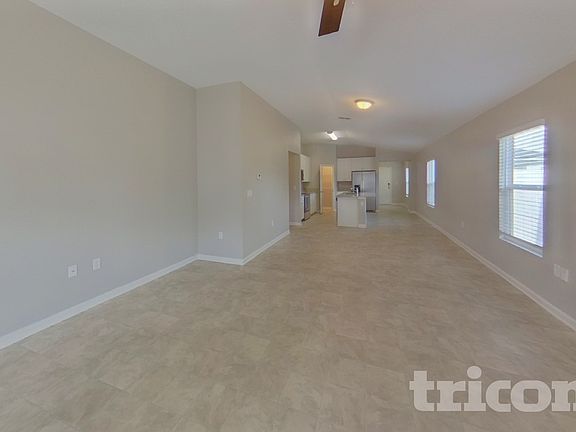 2nd image of 2025 Howard Christy Ct