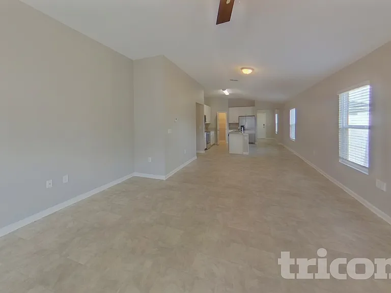 2025 Howard Christy Ct — Photo 2