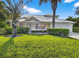 4235 SW 20th Ave, Cape Coral, FL 33914