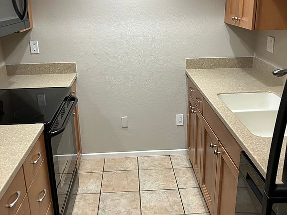 2nd image of 4138 E Mendez St Unit 208