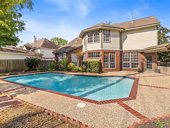 2nd image of 14915 Windmill Cove Lane