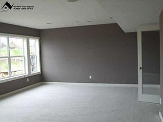 3rd image of 199 Seaview Dr