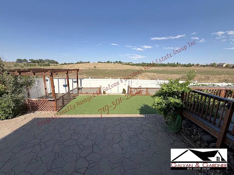 9101 Sentry Dr — Photo 48