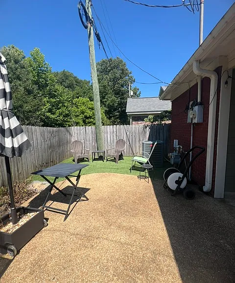 39 Sweetgum Ln — Photo 42