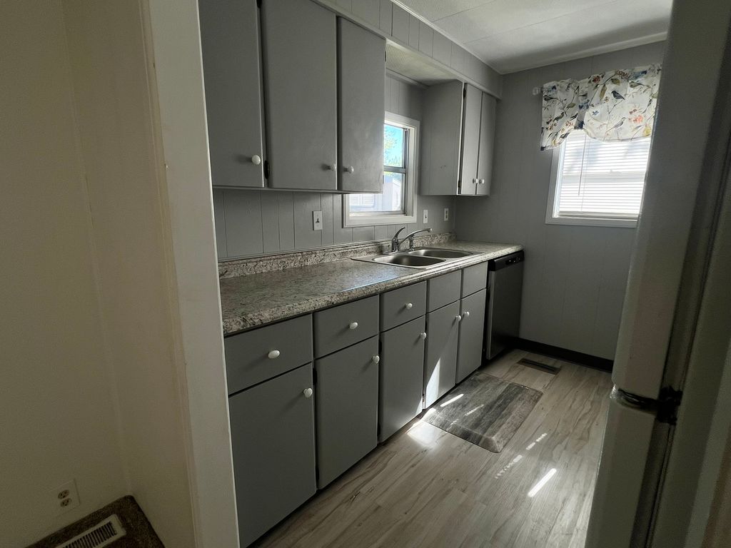 2211 W Mulberry St Lot 54