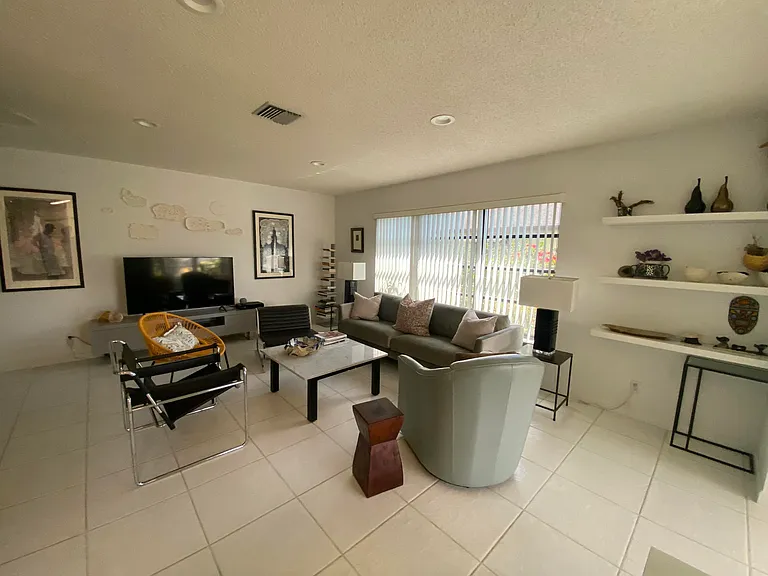 5061 Nesting Way #D — Photo 18