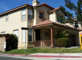 843 Pivot Point Way, Oxnard, CA 93035