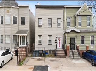 21 Boyd Ave #1, Jersey City, NJ 07304
