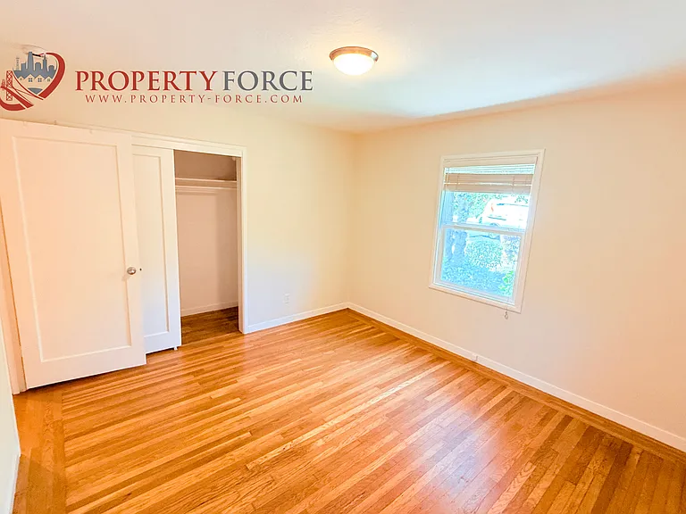 1623 Howard Ave — Photo 25