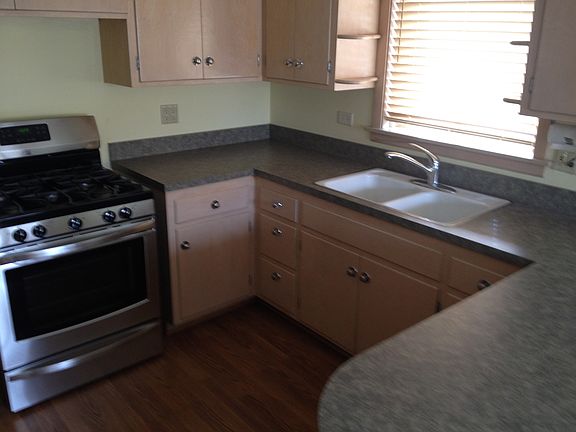 3rd image of 4948 N. Neenah
