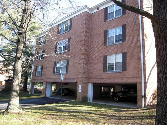 2nd image of 7640 Provincial Dr APT 114