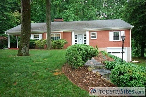 1st image of 1239 Lakewood Dr SW