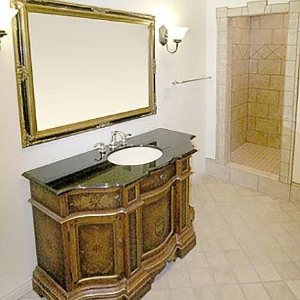 5th image of 411 E 5th St Floor 2