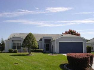 5512 Astor St, Leesburg, FL 34748