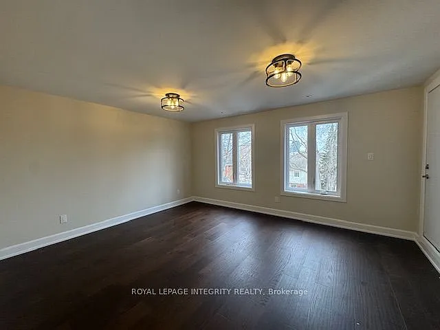 9 Gwynne Ave #A — Photo 24