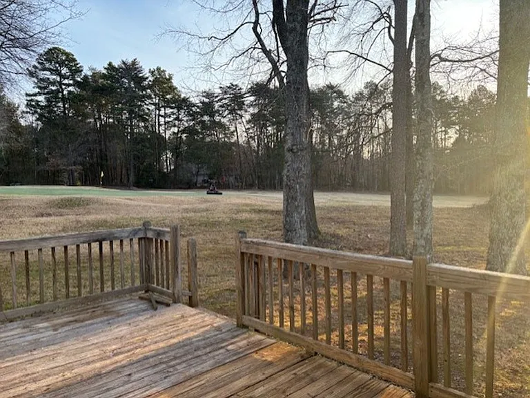 185 Isle Of Pines Rd — Photo 12