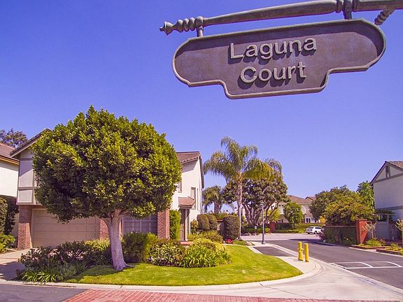 4th image of 6183 Laguna Ct