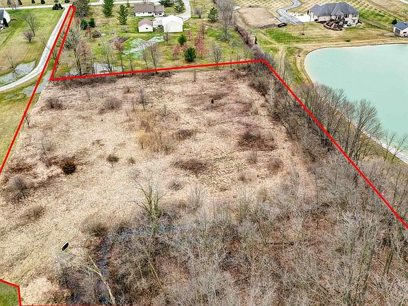 5th image of 3421 County Road 52