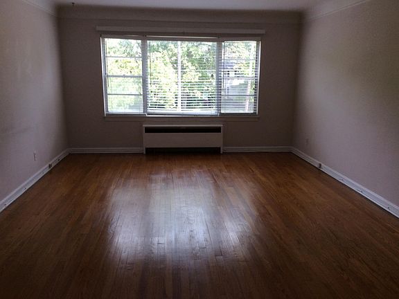 2nd image of 15127 Lake Ave APT 301