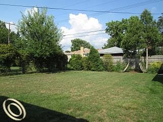 2nd image of 24708 Audrey Ave