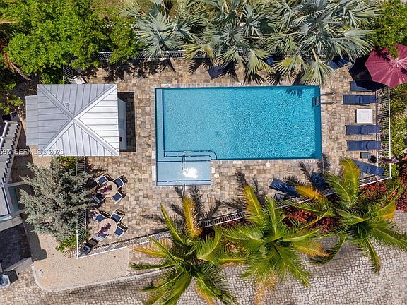 2nd image of 101 11th Street Ocean Lot 13