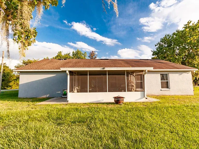 3131 Spikey Way — Photo 23