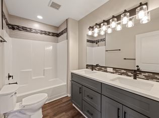 18222 E Sprague Ave, Spokane Valley, WA 99016