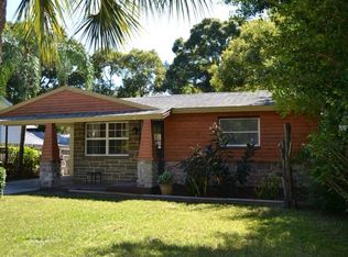 5820 26th Ave S, Gulfport, FL 33707