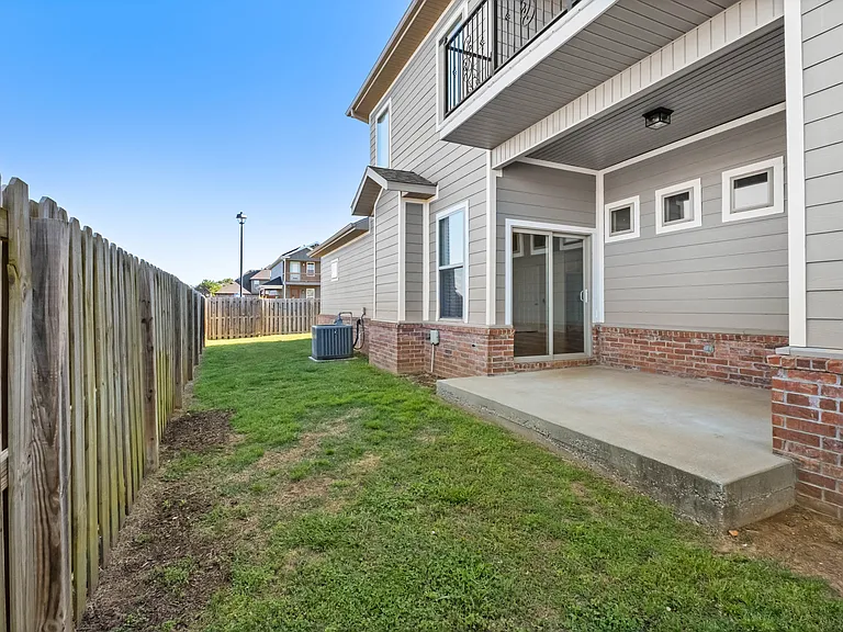 1737 W Broadway Pl — Photo 25