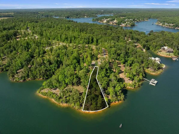 357 County Road 2018, Crane Hill, AL 35053