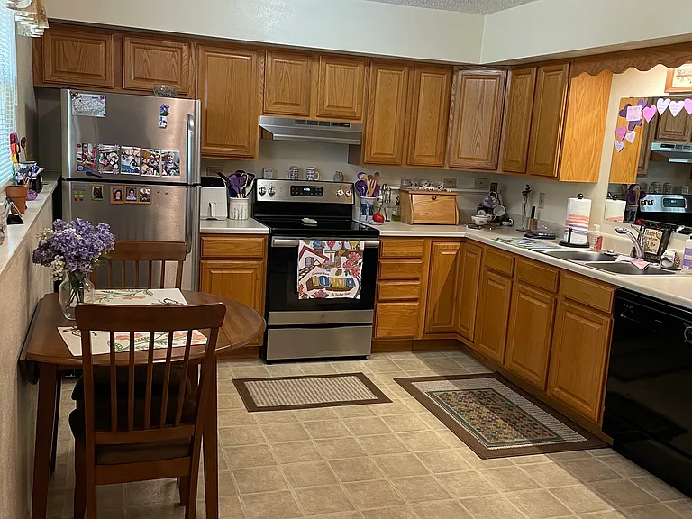 317 Barnett Dr #0 — Photo 3