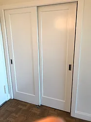 Rented by Austin Sheppard Realty Inc