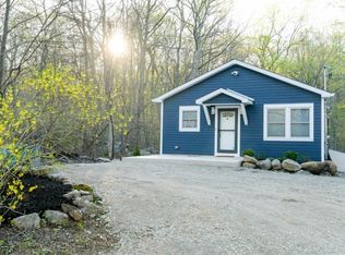 6 Stag Hill Rd, Mahwah, NJ 07430