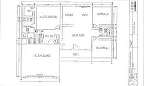 2nd image of 20 Riverside Dr