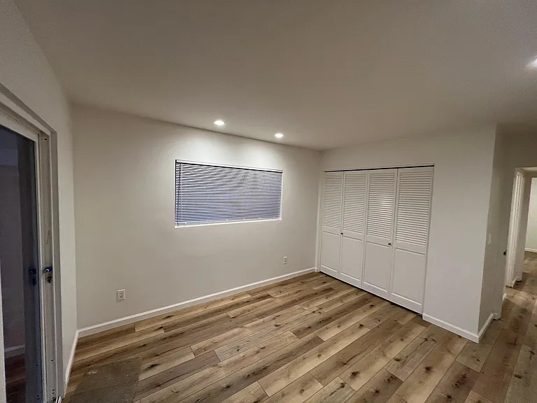 31417 Club Vista Dr — Photo 18