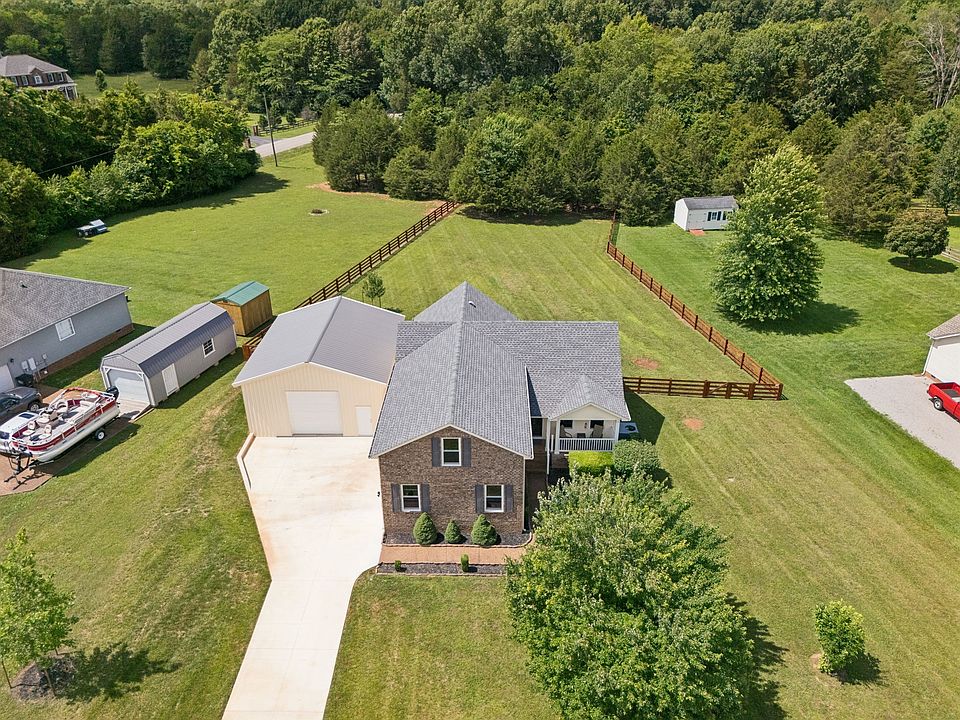 1st image of 1402 Alyssa Dr