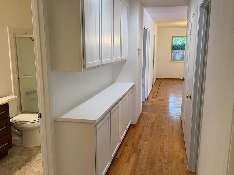 74 Delegado Ct — Photo 11