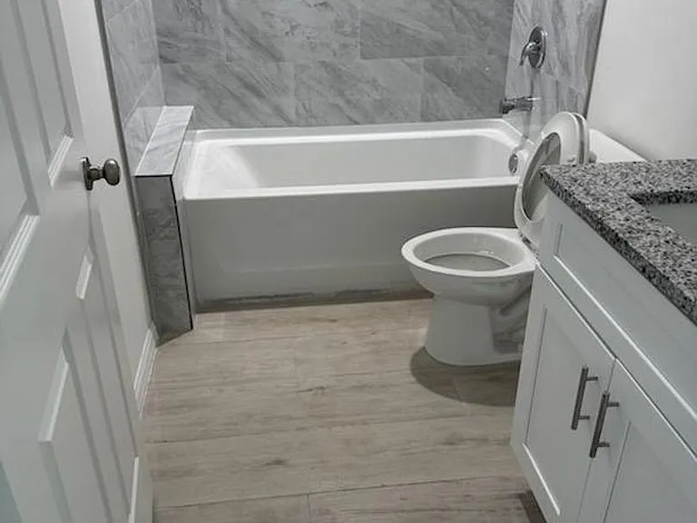 608 Kleinart Dr — Photo 4