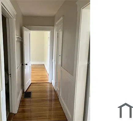 4 Loring St #1 — Photo 18