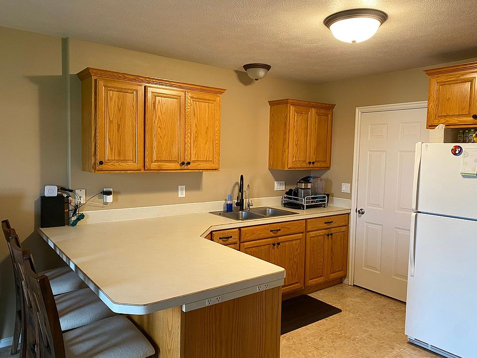 Kitchen-1