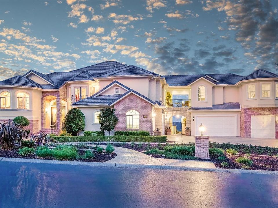 2nd image of 4560 Gresham Dr