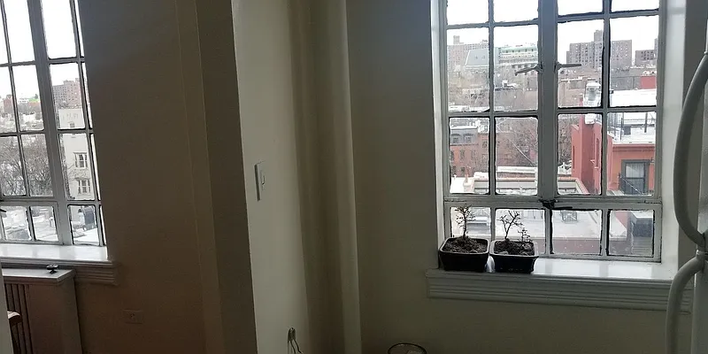 Rented by Brooklyn Real Property Inc | media 4