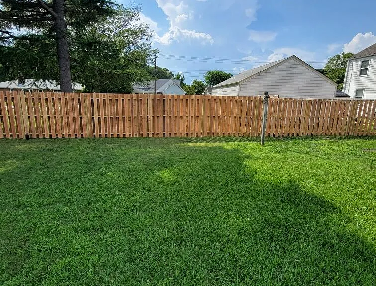 1805 E Bayview Blvd — Photo 8