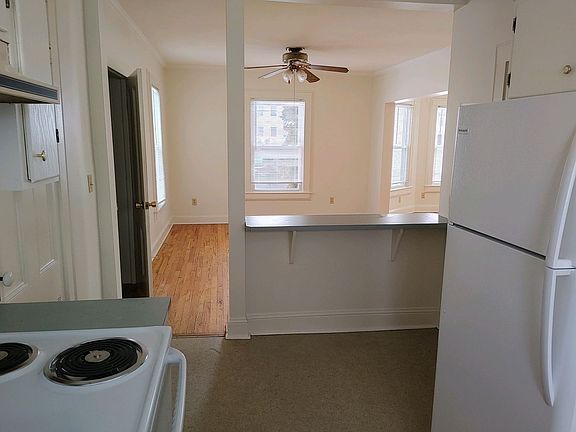 5th image of 4 Fayette St #1