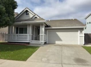 5724 Anchor Bay Way, Elk Grove, CA 95758