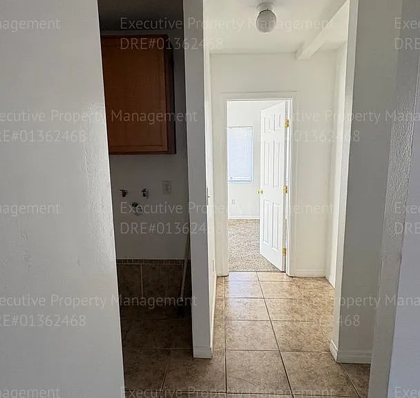 1118 Chico St — Photo 28