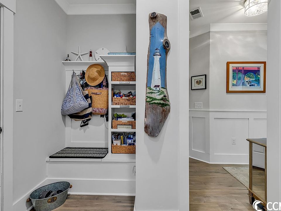 6086 Tramonto St. UNIT The Villas at Del b Grande Dunes, Myrtle