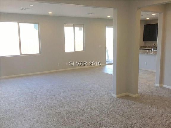 3rd image of 8332 Indian Lakes Ct