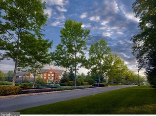 2101 Parkview Dr, Haverford, PA 19041
